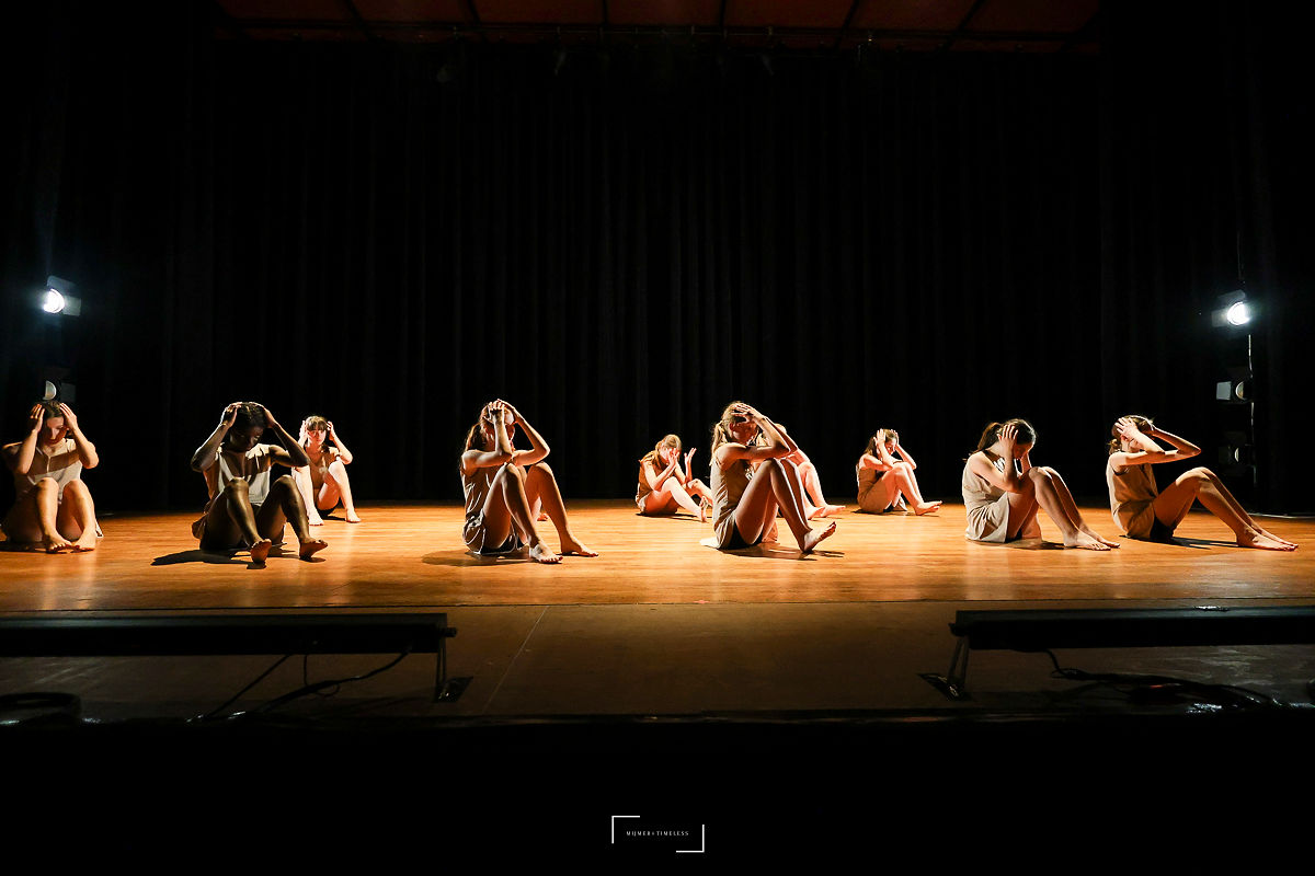 Generale_mijmerTimeless_(60)